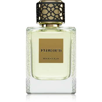 Maison Flor Oud EDP
